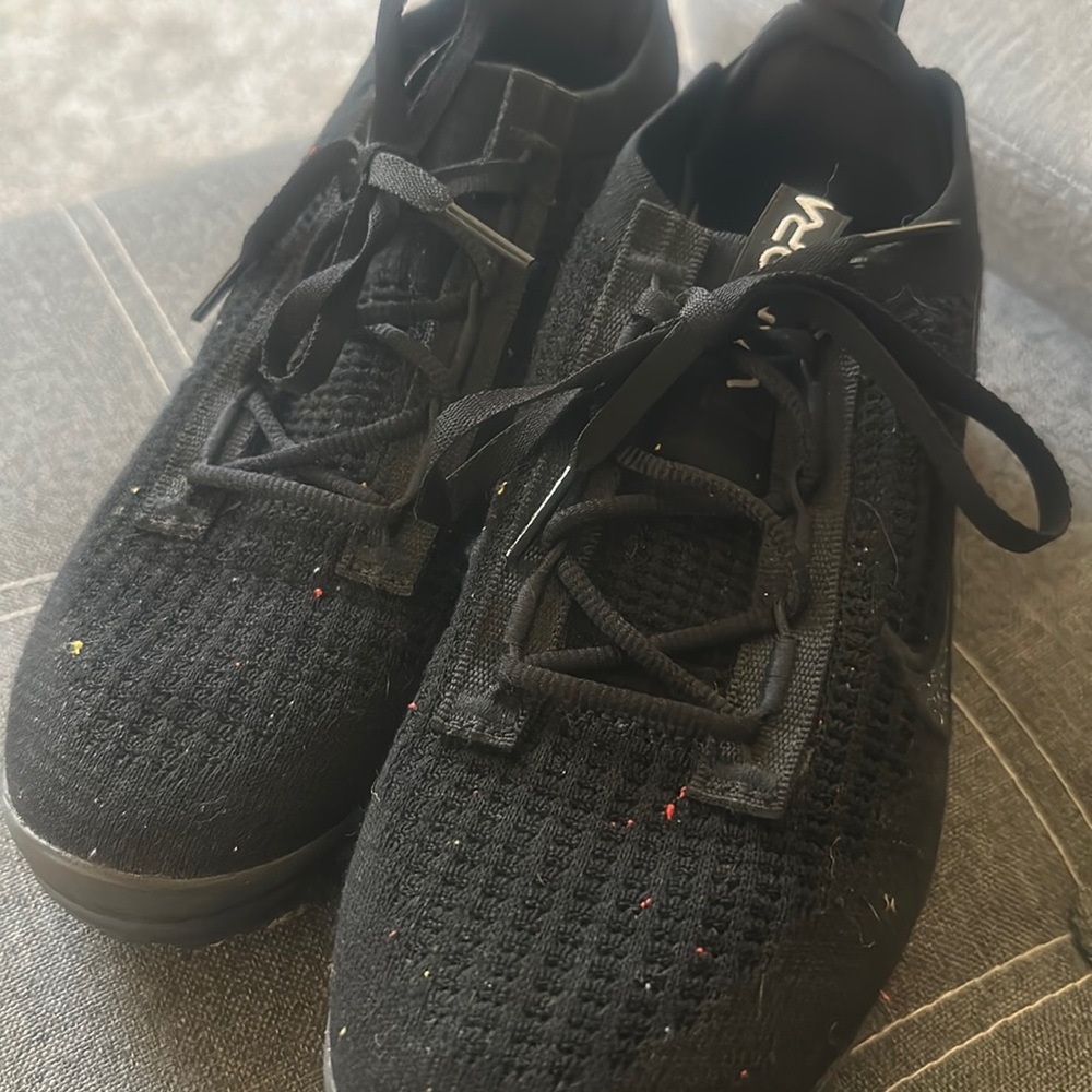 Nike VaporMax 2021